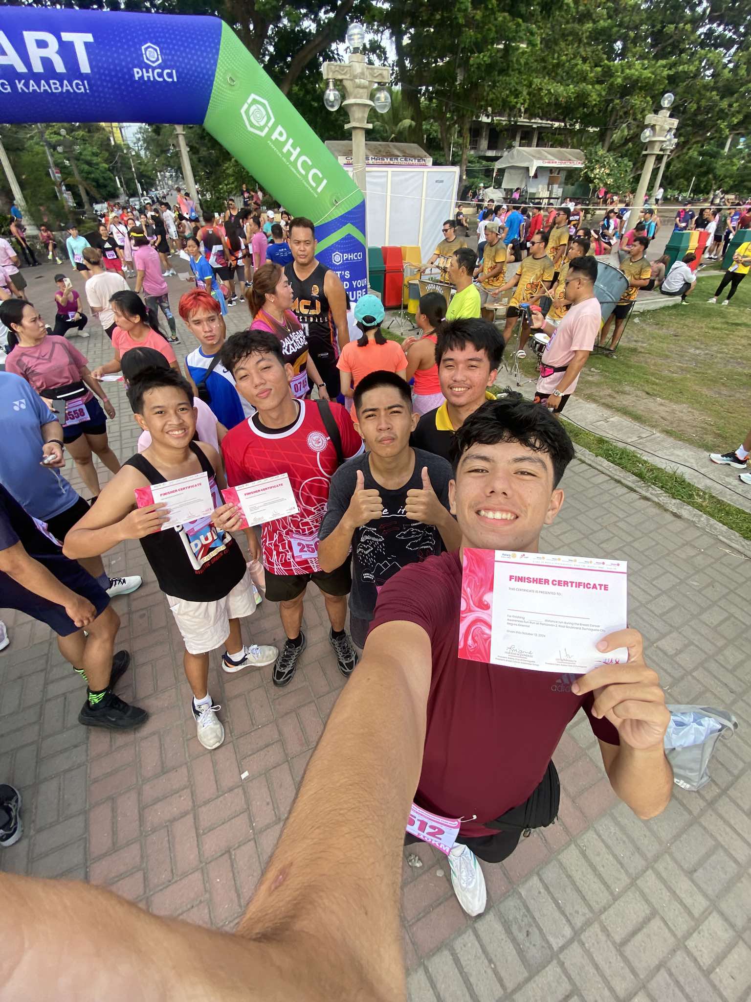 Community Journal Entry 3